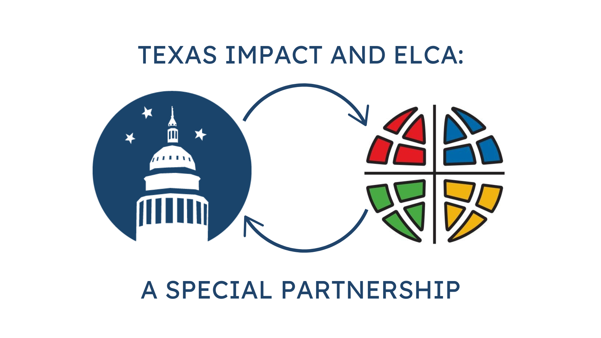 You are currently viewing Texas Impact – Our Partner in State Public Polic